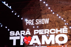 01-075-Sara-perche-ti-amo-Advent-u-Zadru-30.12.2025-Foto-Fabio-Simicev