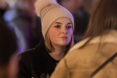 07-075-Sara-perche-ti-amo-Advent-u-Zadru-30.12.2025-Foto-Fabio-Simicev