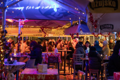 08-075-Sara-perche-ti-amo-Advent-u-Zadru-30.12.2025-Foto-Fabio-Simicev