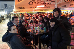 09-075-Sara-perche-ti-amo-Advent-u-Zadru-30.12.2025-Foto-Fabio-Simicev