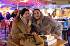 10-075-Sara-perche-ti-amo-Advent-u-Zadru-30.12.2025-Foto-Fabio-Simicev