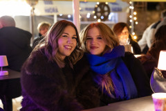 11-075-Sara-perche-ti-amo-Advent-u-Zadru-30.12.2025-Foto-Fabio-Simicev