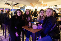 12-075-Sara-perche-ti-amo-Advent-u-Zadru-30.12.2025-Foto-Fabio-Simicev