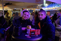 13-075-Sara-perche-ti-amo-Advent-u-Zadru-30.12.2025-Foto-Fabio-Simicev