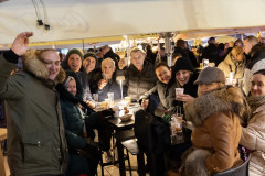 14-075-Sara-perche-ti-amo-Advent-u-Zadru-30.12.2025-Foto-Fabio-Simicev