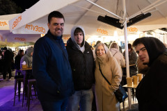 16-075-Sara-perche-ti-amo-Advent-u-Zadru-30.12.2025-Foto-Fabio-Simicev