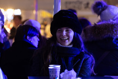 17-075-Sara-perche-ti-amo-Advent-u-Zadru-30.12.2025-Foto-Fabio-Simicev