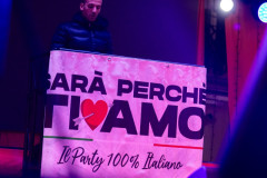 21-075-Sara-perche-ti-amo-Advent-u-Zadru-30.12.2025-Foto-Fabio-Simicev