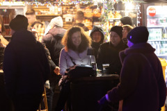 22-075-Sara-perche-ti-amo-Advent-u-Zadru-30.12.2025-Foto-Fabio-Simicev