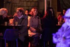 23-075-Sara-perche-ti-amo-Advent-u-Zadru-30.12.2025-Foto-Fabio-Simicev