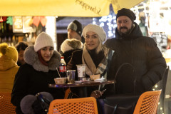 26-075-Sara-perche-ti-amo-Advent-u-Zadru-30.12.2025-Foto-Fabio-Simicev