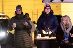 27-075-Sara-perche-ti-amo-Advent-u-Zadru-30.12.2025-Foto-Fabio-Simicev