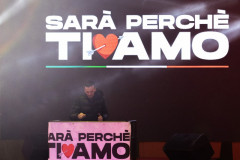 29-075-Sara-perche-ti-amo-Advent-u-Zadru-30.12.2025-Foto-Fabio-Simicev