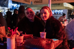 31-075-Sara-perche-ti-amo-Advent-u-Zadru-30.12.2025-Foto-Fabio-Simicev