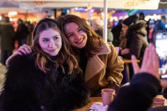 32-075-Sara-perche-ti-amo-Advent-u-Zadru-30.12.2025-Foto-Fabio-Simicev