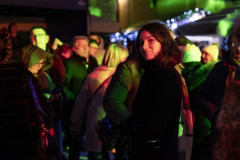 34-075-Sara-perche-ti-amo-Advent-u-Zadru-30.12.2025-Foto-Fabio-Simicev