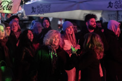 36-075-Sara-perche-ti-amo-Advent-u-Zadru-30.12.2025-Foto-Fabio-Simicev