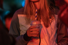 39-075-Sara-perche-ti-amo-Advent-u-Zadru-30.12.2025-Foto-Fabio-Simicev