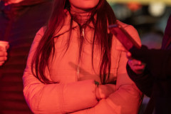 40-075-Sara-perche-ti-amo-Advent-u-Zadru-30.12.2025-Foto-Fabio-Simicev