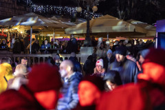 41-075-Sara-perche-ti-amo-Advent-u-Zadru-30.12.2025-Foto-Fabio-Simicev