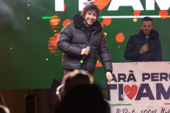 43-075-Sara-perche-ti-amo-Advent-u-Zadru-30.12.2025-Foto-Fabio-Simicev