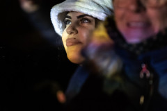 44-075-Sara-perche-ti-amo-Advent-u-Zadru-30.12.2025-Foto-Fabio-Simicev