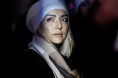 45-075-Sara-perche-ti-amo-Advent-u-Zadru-30.12.2025-Foto-Fabio-Simicev