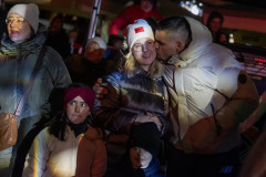 46-075-Sara-perche-ti-amo-Advent-u-Zadru-30.12.2025-Foto-Fabio-Simicev