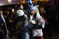 47-075-Sara-perche-ti-amo-Advent-u-Zadru-30.12.2025-Foto-Fabio-Simicev