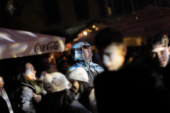 48-075-Sara-perche-ti-amo-Advent-u-Zadru-30.12.2025-Foto-Fabio-Simicev