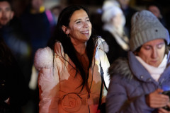 49-075-Sara-perche-ti-amo-Advent-u-Zadru-30.12.2025-Foto-Fabio-Simicev