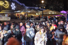 50-075-Sara-perche-ti-amo-Advent-u-Zadru-30.12.2025-Foto-Fabio-Simicev