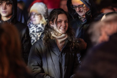 51-075-Sara-perche-ti-amo-Advent-u-Zadru-30.12.2025-Foto-Fabio-Simicev