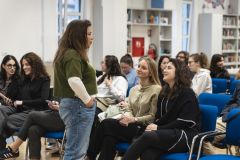 frankofonija-haitski-1