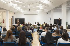 frankofonija-haitski-10