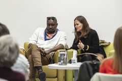 frankofonija-haitski-11