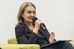 frankofonija-haitski-12