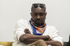 frankofonija-haitski-13