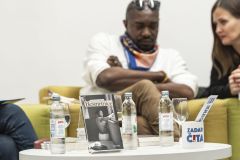 frankofonija-haitski-14