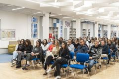 frankofonija-haitski-15