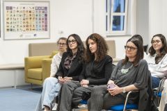 frankofonija-haitski-16