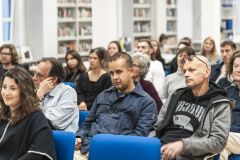 frankofonija-haitski-17