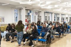 frankofonija-haitski-2