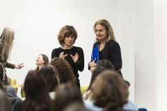 frankofonija-haitski-3