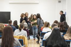 frankofonija-haitski-4