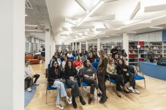 frankofonija-haitski-5