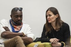 frankofonija-haitski-7