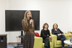 frankofonija-haitski-8