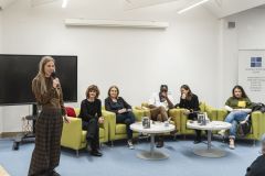 frankofonija-haitski-9