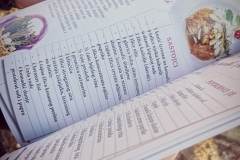 SS-Pag-Knjiga-recepata